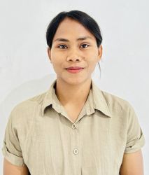 Foto JENI ELVIS KAUSE